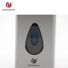 Toilet Freshener Dispenser Freshener Hotel Home Office Toilet Automatic Air Freshener Dispenser