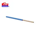 copper cable 6mm 10mm house wiring Electrical cable copper 2 core PVC wire