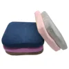/product-detail/office-chair-cushion-high-memory-foam-backrest-cushion-for-the-dwarf-62302241395.html