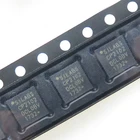 Esp8266 Module Ic Cp2102-Gmr Usb-To-Uart 1-Ch 640Byte Fifo 3.3V Automotive 28-Pin Qfn Ep T/R Nodemcu Cp2102