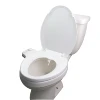 /product-detail/economic-fashion-v-shaped-toilet-seat-for-bathroom-accessories-60771456619.html