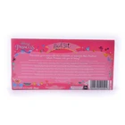 Nail Polish Nail Widely Used Superior Quality Factory Sale Various Kids Water-based Nail Polish