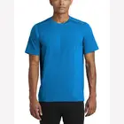 180Gsm 100 % Cotton City Lab T Shirts Graphic Manufacturer