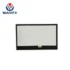 High Resolution 1920*1080 11.6 Inch EDP LCD Display Module Screen