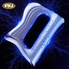 2020 hyperblade deep tissue massager manufacturer