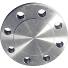 npt threaded blind flange blank flange blind flange mild steel