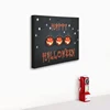 /product-detail/cheap-modern-style-digital-printing-canvas-with-led-light-wall-art-62238989117.html