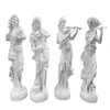 /product-detail/resin-fair-figurine-angel-statue-angels-and-fairy-figures-playing-music-60837799612.html