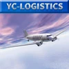 ddp logistics service freight forwarder china to usa fba amazon