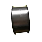 0.3mm NbTi wires Superconducting alloy niobium titanium price