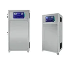 industrial ozone generator machine water treatment systems