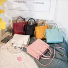 Handbags Women Hand Bags Fashion Cheap Handbags Women Famous Brands Handbags Designer Crossbody Bags Women Hand Bags