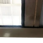 Door Window Aluminium Mosquito Net Door Aluminium Mosquito Net Trackless Sliding Door And Invisible Fly Screen Window