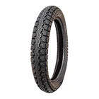 China factory wholesale cheap motorcycle tire 2.75 18