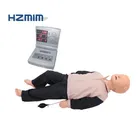 Children CPR simulator, CPR training model for child