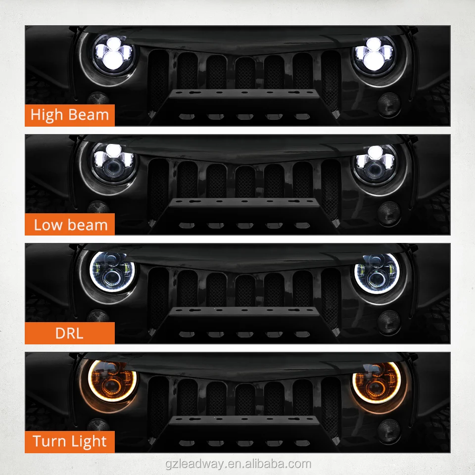 45W led Headlight (18).jpg