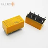 /product-detail/ds2y-s-dc24v-ds2y-s-24vdc-ds2y-s-dc12v-ds2y-s-dc5v-general-purpose-relay-dpdt-through-hole-2a-5vdc-to-24vdc-62303122148.html
