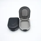China supplier best quality hearing aid accessory,top selling custom logo hearing aids box