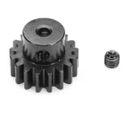 Rc Parts Machining RC Car Spare Parts Motor Gear Mechanical Engineering Cnc Machine Milling Machining Center