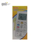 Universal Remote Control In 1 Qunda Universal Air Conditioner Universal Remote Control 1000 In 1