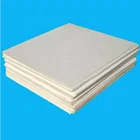 Cheap Wholesale Plastic Glass PTFE Sheet PTFE skive 3mm Fiber Filled PTFE Sheet Plates