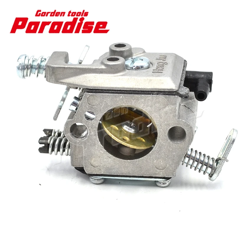 Walbro Wt A Replacement Carburetor Carbs For Stihl Ms Ms