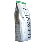 coffee beans Bazzara Arabica coffee beans