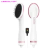 /product-detail/hot-item-one-step-fast-hair-dryer-easy-operated-electric-rotating-hot-air-hair-brush-styler-62308831729.html