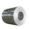/product-detail/dx51d-z-galvanized-iron-steel-corrugated-and-roofing-sheet-coil-62323963283.html