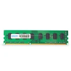 Ddr Ram Fokison Electronic Components Ddr 4 Ram 8gb Working For All Motherboard