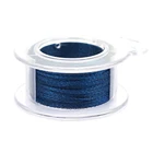 Italian Wire Lace Ribbon 1mm Beading Cord