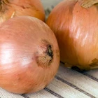 fresh china big yellow onions
