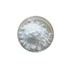 /product-detail/best-price-droperidol-99-for-sedation-cas-548-73-2-60683127169.html
