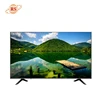 Wholesale Import Korea Best Offer 85/95/110 LED TV back light with Original