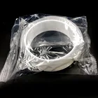 Waterproof Reusable Magic PU Grip Nano Tape for Holding