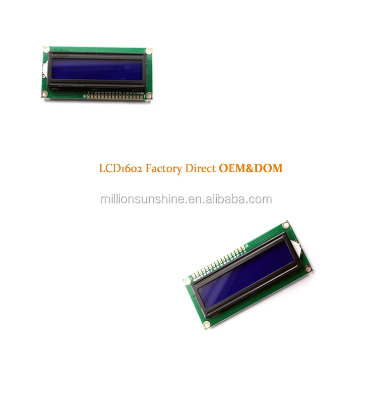 LCD1602 Bule .jpg