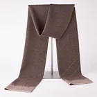 European American style designer fancy scarves wholesale China