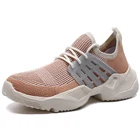 China factory superior quality comfortable mens casual shoes Low price sports shoes