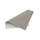 Plastic Pvc Wood Grain Sheet Decorative Adhesive Reflective Films For Furniture