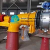 /product-detail/china-s-best-20kw-water-turbine-50kw-micro-hydro-turbine-60186124951.html