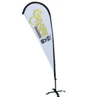Beachflag,Feather Flag,Flying Banner,Sailing Flag
