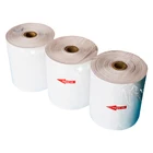 thermal printer paper jumbo rolls till roll manufacturer