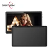 Hot selling OEM 10 inch lte 4g calling tablet pc 2gb with android 7.0