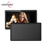 Hot selling OEM 10 inch lte 4g calling tablet pc 2gb with android 7.0
