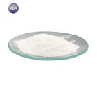 China manufacturer flame retardant price best price