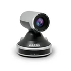Camera Optical Telemedicine Video Conference Ptz Camera Broadcasting Ip Camera 20X Optical Zoom