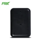 FRK 5kg 11lb LED multifunction electronic smart nutrition scale Bluetooth food weight digital kitchen cooking scale