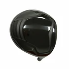 Club 2020 OEM Manufacturer Direct Men Right Handed High COR Golf Wood Club Driver
