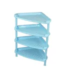 Made in China,Old Brand,High quality, plastic lamp holder