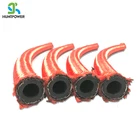 Chinese manufacture hot wholesale top quality high pressure Hydraulic hose SAE R5 for petroleum